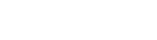SWA Claims Management Services LLC